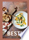Fairmont Grand Del Mar restaurants from books.google.com