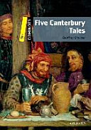 Find Dominoes: One: Five Canterbury Tales Pack at Google Books