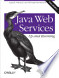 Operation Java English subtitles download from books.google.com
