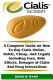 Is tadalafil as good as Cialis? from books.google.com