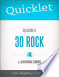 funniest 30 rock from books.google.com