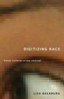 Find Digitizing Race at Google Books