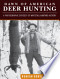 The Legacy of a Whitetail Deer Hunter from books.google.com