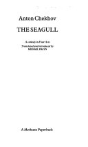 Find The seagull at Google Books