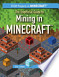 r/minecraft builds from books.google.com