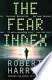 Where can I watch Season 7 of Fear Factor? from books.google.com