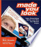 Made You Look: A True Story About Fake Art from books.google.com