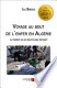 Voyage au bout de l'enfer from books.google.com
