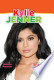 Kylie Jenner siblings from books.google.com
