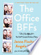 The office: season 3 cast from books.google.com