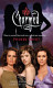 Old Charmed cast from books.google.com