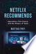 Netflix movies from books.google.com