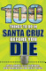 Things to do in Santa Cruz from books.google.com