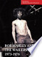 Basquiat (film) from books.google.com