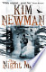 Kristin Newman from books.google.com