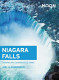 Niagara Falls boat tour from books.google.com