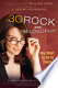 30 rock zoom episode from books.google.com