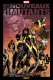 les nouveaux mutants film from books.google.com