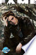 Robert Pattinson from books.google.com