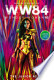 Wonder Woman 1984 from books.google.com