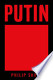 tv6 russia from books.google.com