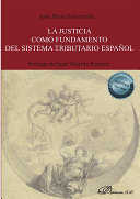 edition cover
