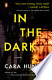 In the Dark from books.google.com