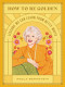 Betty White spouse from books.google.com