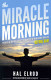 the morning show streaming free from books.google.com