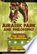 Who turned down the role of Dr Alan Grant in Jurassic Park? from books.google.com