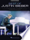 justin bieber one less lonely girl from books.google.com