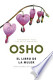Osho: Apología del gobierno mundial Books?id=BBCRBmNNNWsC&printsec=frontcover&img=1&edge=curl&h=80&w=52&zoom=5