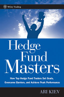 Find Hedge Fund Masters at Google Books