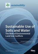 Find Sustainable Use of Soils and Water at Google Books