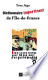 Mairie Évry service scolaire from books.google.com