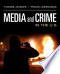 Baton Rouge crime News from books.google.com