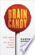 Candy Camera from books.google.com