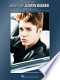 Never Say Never Justin Bieber Karate Kid from books.google.com