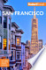City Sightseeing San Francisco from books.google.com