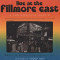 The Fillmore from books.google.com