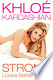 Khloe Kardashian net worth from books.google.com