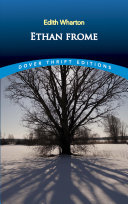 Find Ethan Frome at Google Books