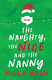the nanny season 6 episode 17 from books.google.com