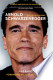 Is Arnold Schwarzenegger a "billionaire?" from books.google.com