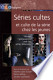 Beverly Hills 90210 saison 1 from books.google.com