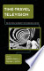 charmed saison 8 épisode 6 from books.google.com