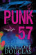 Punk'd Netflix from books.google.com