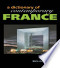 France Info radio from books.google.com