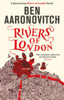 Find Rivers of London at Google Books