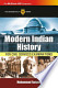 IndiaMART share price history from books.google.com